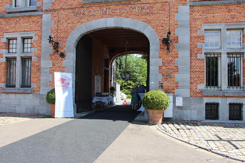 MG Day 21-7-2017 org. MGCLLimburg_(297).JPG